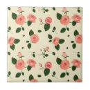 Pesquisar por flores em cores pastéis azulejos Rosa
