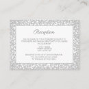 Pesquisar por orientação horizontal convites Elegante