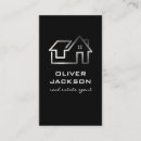 Pesquisar por trabalhos casa de cartao de visita Construção