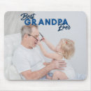 Pesquisar por grandpa eletronicos Grandfather