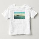 Pesquisar por balsa camisetas San
