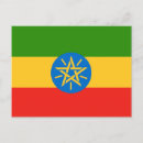 Pesquisar por etiopia cartoes postais Addis ababa