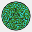 Pesquisar por natal celta adesivos Feriado