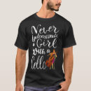 Pesquisar por violoncelo legal camisetas Engraçado