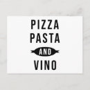 Pesquisar por culinária italiana cartoes postais Cozinhar
