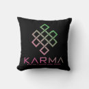Pesquisar por karmas Vida