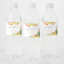 Pesquisar por abóbora armazenamento alimentos Floral