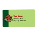 Pesquisar por melancia etiquetas Fruta