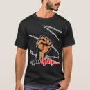 Pesquisar por farpa camisetas Fio