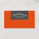 Pesquisar por ocupação padrao cartao de visita Claramente