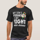 Pesquisar por fita autismo camisetas Luta