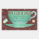 Pesquisar por animados adesivos Qualquer pessoa