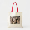 Pesquisar por elephant bolsas Animais