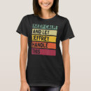 Pesquisar por jeffrey camisetas Retrô