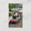 Pesquisar por nostalgia cartao de visita Velho