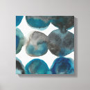 Pesquisar por motivo impressão de canvas Decorativo