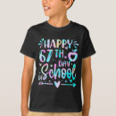 Pesquisar por estilo de vida feliz camisetas Escola