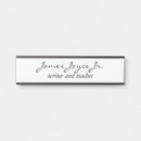 Pesquisar por escritorio porta placas Minimalista