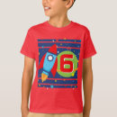Pesquisar por navio foguete camisetas Aniversário