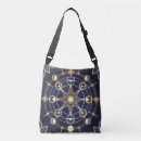 Pesquisar por divina bolsas Arte celestial