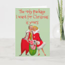 Pesquisar por eu quero para natal cartoes Feriado