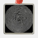 Pesquisar por lunar ornamentos Textura