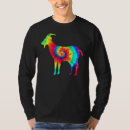 Pesquisar por tye die camisetas Hippie