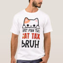 Pesquisar por pagã camisetas Bruxa