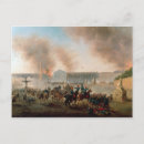 Pesquisar por 1871 Incêndio