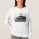 Pesquisar por pilotagem camisetas Militar
