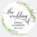 Pesquisar por casamento convites Botânica