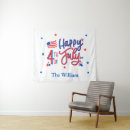 Pesquisar por 4 de julho Caligrafia