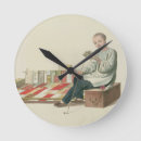 Pesquisar por plato relogios de parede Major