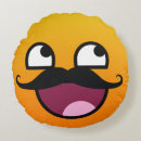 Pesquisar por caras do smiley Engraçado