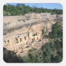 Pesquisar por alojamentos adesivos Oeste