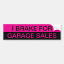 Pesquisar por vendas de garagem For her