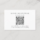 Pesquisar por português convites Elegante