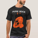 Pesquisar por punx camisetas Música