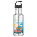 Pesquisar por livre garrafa agua Natureza
