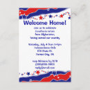 Pesquisar por os estados unidos convites Military