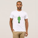Pesquisar por britney camisetas Engraçado