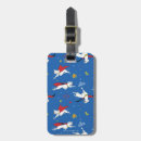 Pesquisar por pets bagagem tags Liga dc de superpets