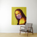 Pesquisar por monalisa artes pôsteres Gioconda