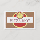 Pesquisar por torta pizza de cartao de visita Fatia