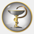 Pesquisar por ambulância adesivos Paciente