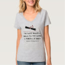 Pesquisar por diogenes camisetas Antigo