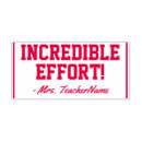 Pesquisar por incentive Teacher