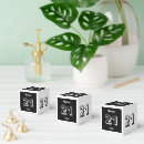 Pesquisar por o do preto velho lembrancinhas caixinhas Para eles