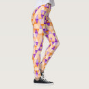 Pesquisar por violeta roupas Laranja