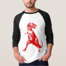 Pesquisar por dinossauro vermelho Ciência